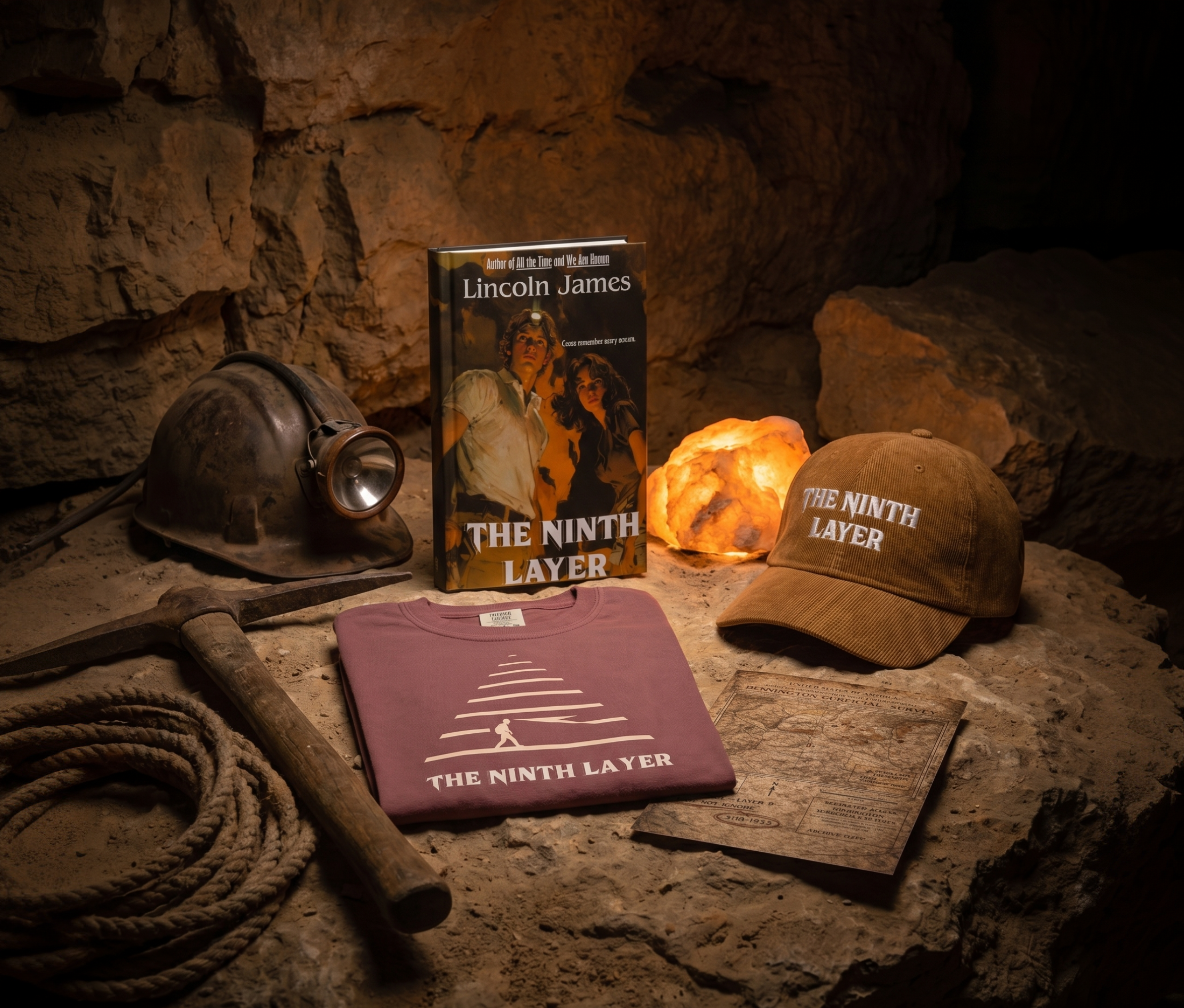 The Ninth Layer